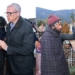 CM Omar Abdullah visits grieving Badhaal families, promises justice and support