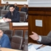 AIIMS Awantipora to be functional by November 2025: Chief Secretary
