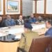 Rajouri Mysterious Deaths: CS directs for coordination between Health & Police Deptts to ascertain actual causes of death