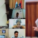 Rajouri Deaths: CS for enforcing stringent containment measures to stop further loss of lives