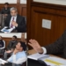 CS reviews implementation of PM Gati Shakti in J&K