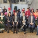 Chief Justice visits Muskan ‘Home for Children’ at Channi Rama; reviews facilities
