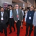 At Mumbai OTM, CM Omar Abdullah champions J&K’s tourism growth, cultural showcase