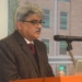 Chief Secretary visits AIIMS Jammu