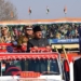 76th Republic Day celebrations: Deputy Chief Minister unfurls National Flag at Bakshi Stadium