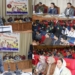 Div Com Kashmir administers oath on National Voters Day
