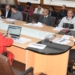 Dulloo sets deadline for Municipalities to prepare Waste Management Action Plans