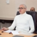 Chief Minister Omar Abdullah extends greetings on Guru Gobind Singh Ji’s Jayanti