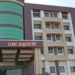 GMC Rajouri rebuts report regarding new admission of patients from Badhal, Rajouri in past 48 hrs