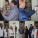 GMC Srinagar launches QR-based Feedback System to enhance patient care service delivery