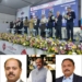 Plasto 2025 Opened its door on 8th January 2025 targeting Plastics in Automotive Industry in Pune