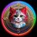 The Iconic NYAN CAT Meme is Back! Presenting the New Age NYAN CAT TOKEN!