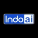 IndoAI Technologies Unveils Next-Generation AI Innovations: Introducing IndoAI Camera and IndoAI Lock