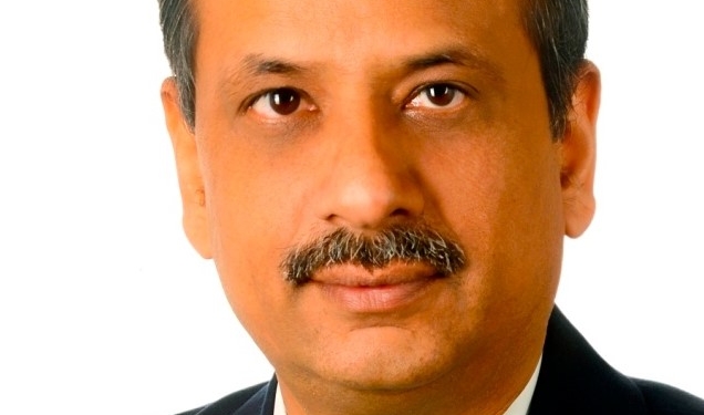 Prof. Rahul Gupta takes over as Rector Bhaderwah Campus.