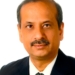 Prof. Rahul Gupta takes over as Rector Bhaderwah Campus.