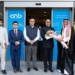 Union Minister Kiren Rijiju visited Saudi Arabia from 11th to 14th January, 2025