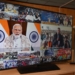 PM Modi virtually distributes property cards to Abadi Deh owners of Sani Village Zanskar under SVAMITVA Scheme