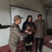 Indian Army organizes One-Day Workshop on Sericulture and Cocoon Artistry, Mulberry plantation drive at Poonch