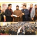 J&K Bank organises High-Density Plantation Camp at Anantnag