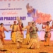 J&K Raj Bhawan celebrates Uttar Pradesh Foundation Day