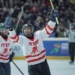 Khelo India Winter Games 2025: Telangana lead medal tally; ITBP tame Army in ice-hockey