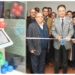 J&K Bank launches interactive signages to enhance customer experience