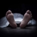 Deaths in Village Budhal, Rajouri not due to any communicable disease of bacteria or viral origin
