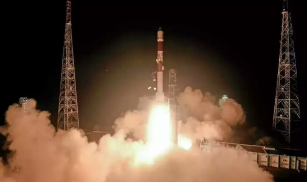 Cabinet approves the establishment of “Third Launch Pad”