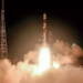 Cabinet approves the establishment of “Third Launch Pad”
