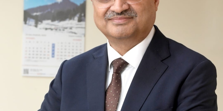 J&K Bank records another stellar performance with net profit for Q3 up 26% YoY and for 9 months up 33% YoY