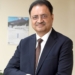 J&K Bank records another stellar performance with net profit for Q3 up 26% YoY and for 9 months up 33% YoY