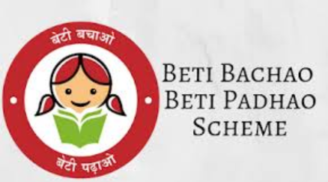 Ministry of Women and Child Development set to celebrate 10th anniversary of Beti Bachao Beti Padhao scheme