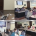 Side Event of IYGP2025 at IUST Highlights the Impact of Melting Glaciers
