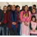 JKTA holds High-Level Meet in Reasi