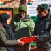 On Republic Day, Indian Army unveils artistic initiative “Kargil Kaleidoscope”