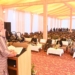 J&K Raj Bhawan celebrates Foundation Day of Tripura, Meghalaya and Manipur