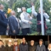 J&K Bank celebrates 76th Republic Day with patriotic fervour