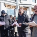 UT Administration of Ladakh celebrates National Voter’s Day 2025 