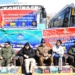 National Road Safety Month-2025: Traffic Police Kargil conducts traffic awareness program