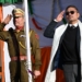76th Republic Day celebrated at District Court Complex Kargil