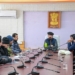 CEC Kargil chairs meeting with Secretary Tourism/PDD to discuss tourism promotion, infrastructure development