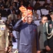 Republic Day Celebrations-2025: Lieutenant Governor Manoj Sinha unfurls National Flag at Republic Day function