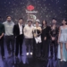 Ritu Mahajan from Jammu wins “Mrs. Asia Universal 2025” hosted by Dreamz Production House and Dubai Beauty School