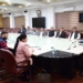 Several deputations call on Chief Minister Omar Abdullah to highlight public issues