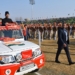 Full dress rehearsal for Republic Day held across Kashmir