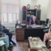 CBC Regional Office Jammu conducts review meeting of department’s performance in J&K and Ladakh
