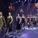 Dreamz Production House and Dubai Beauty School hosts beauty pageant – Mr Miss Mrs Asia Super Model 2025