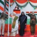 JK Resident Commission celebrates Republic Day