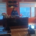 SDM Drass conducts preparatory meeting ahead of bad weather
