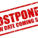 Kashmir University postpones exams scheduled on January 6